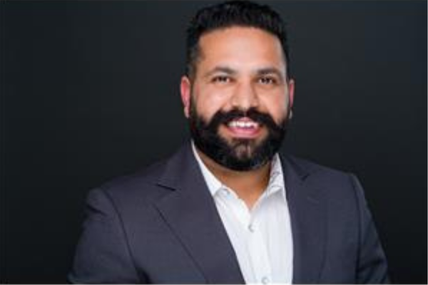 Gurlal Aulakh, Associate